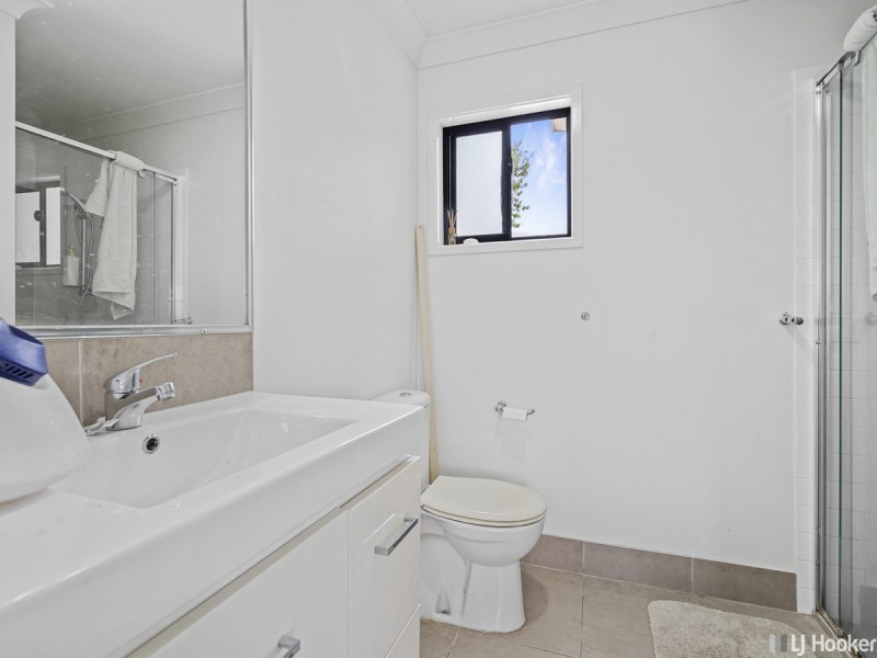 43/3 Grange Court, Capalaba QLD 4157