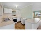 19 Warner Street, Wellington Point QLD 4160
