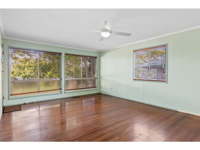 19 Warner Street, Wellington Point QLD 4160