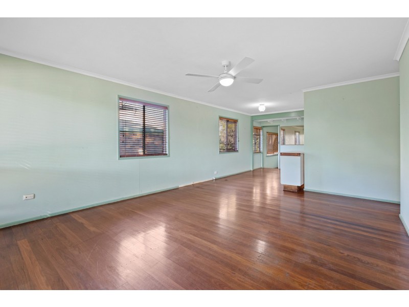 19 Warner Street, Wellington Point QLD 4160