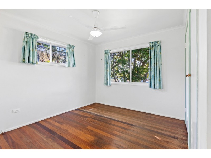 19 Warner Street, Wellington Point QLD 4160