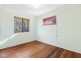 19 Warner Street, Wellington Point QLD 4160
