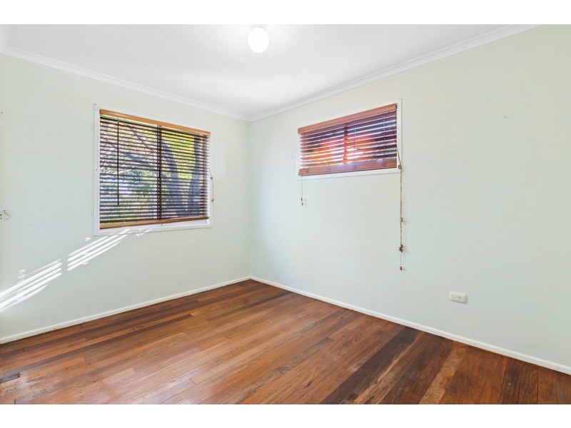 19 Warner Street, Wellington Point QLD 4160