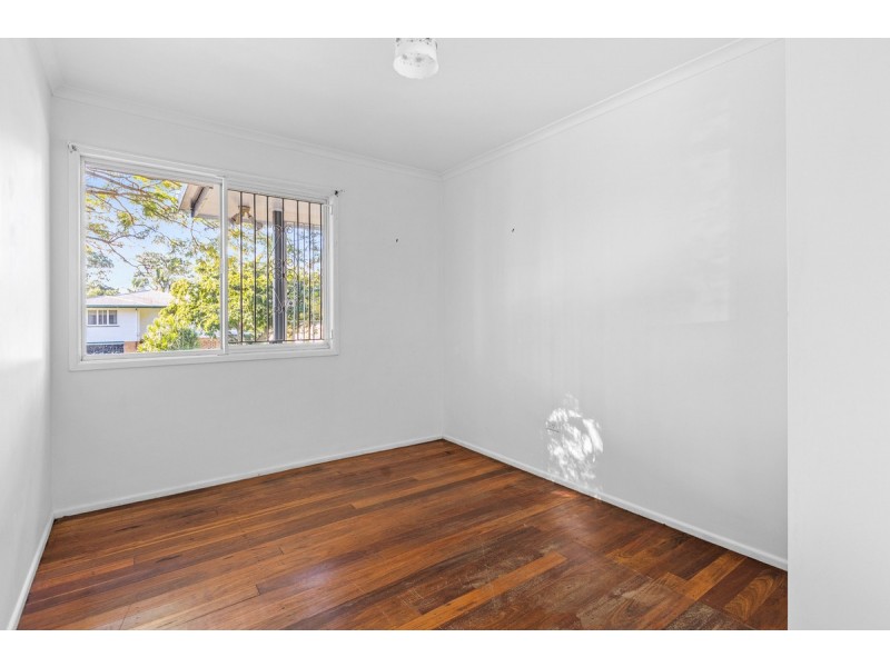 19 Warner Street, Wellington Point QLD 4160