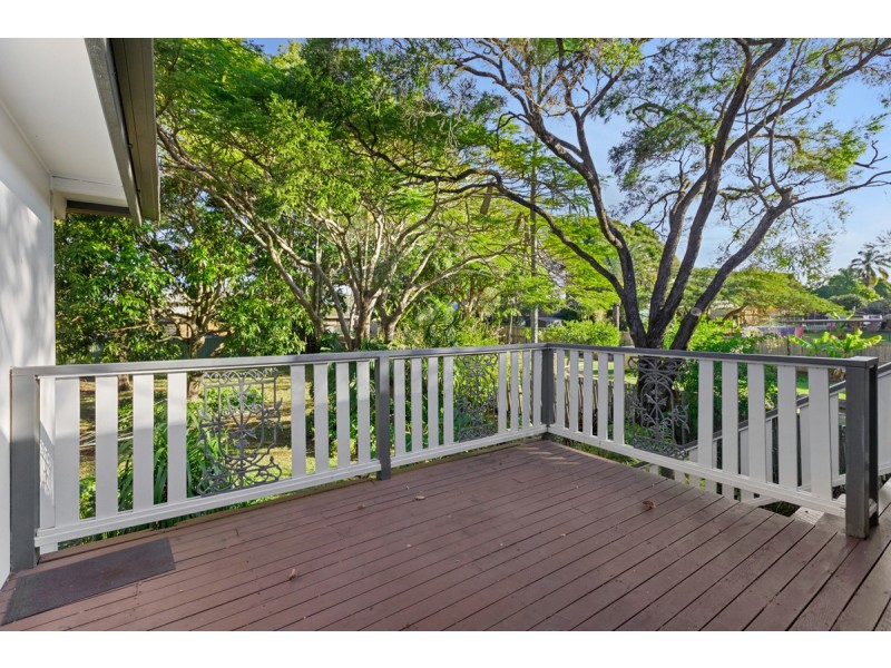 19 Warner Street, Wellington Point QLD 4160