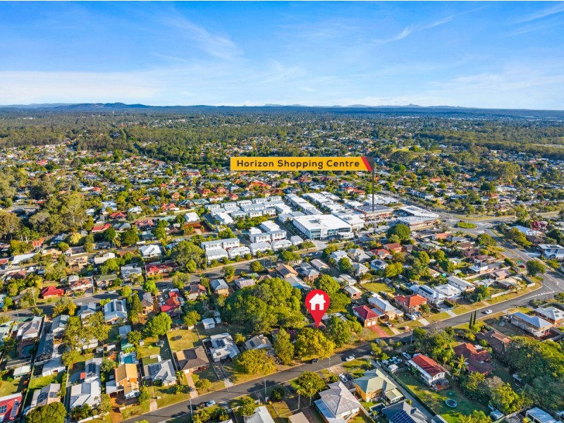 19 Warner Street, Wellington Point QLD 4160