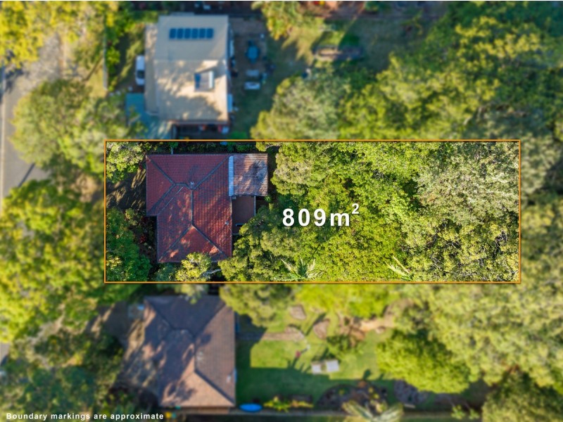 19 Warner Street, Wellington Point QLD 4160