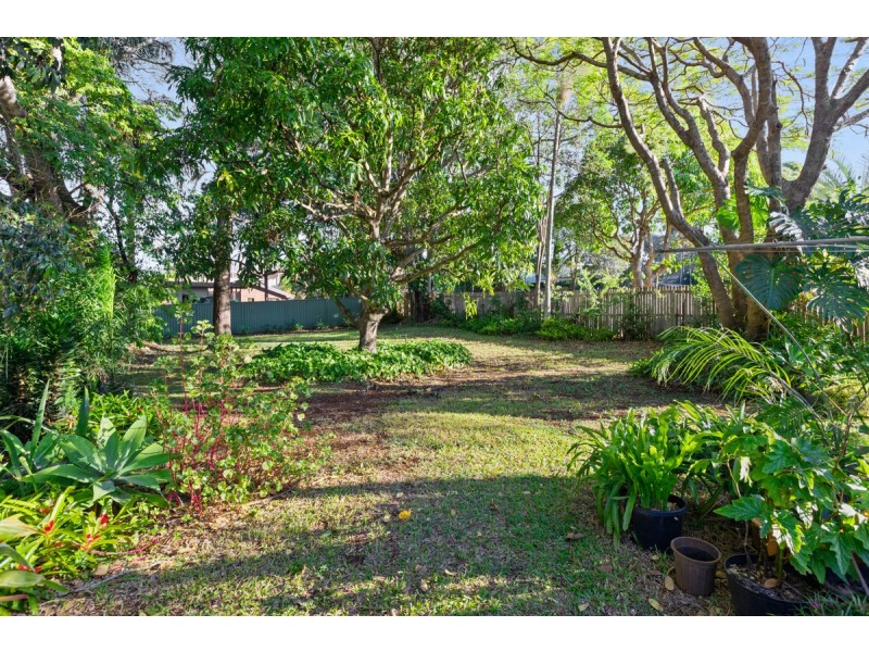 19 Warner Street, Wellington Point QLD 4160