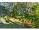 19 Warner Street, Wellington Point QLD 4160