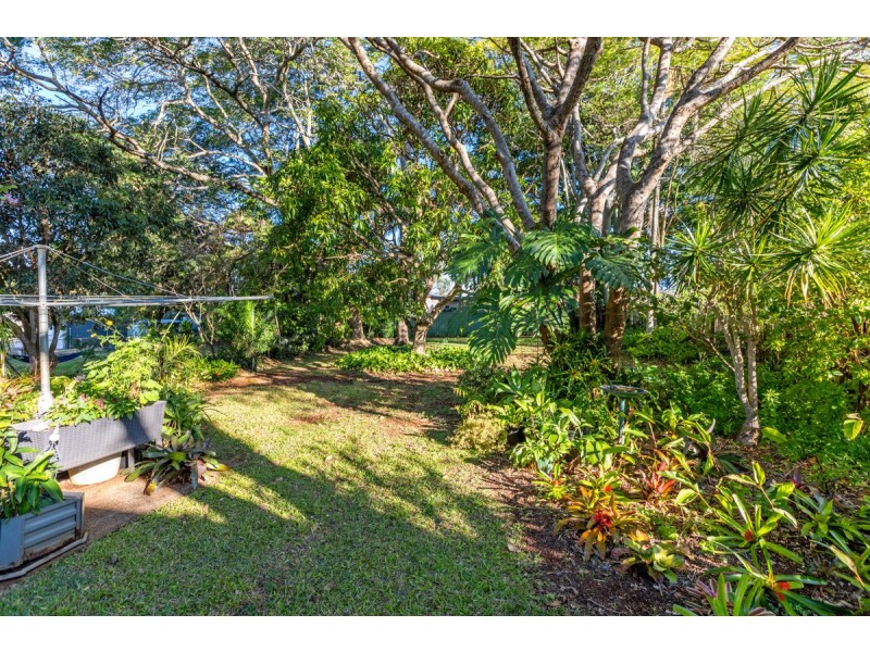 19 Warner Street, Wellington Point QLD 4160