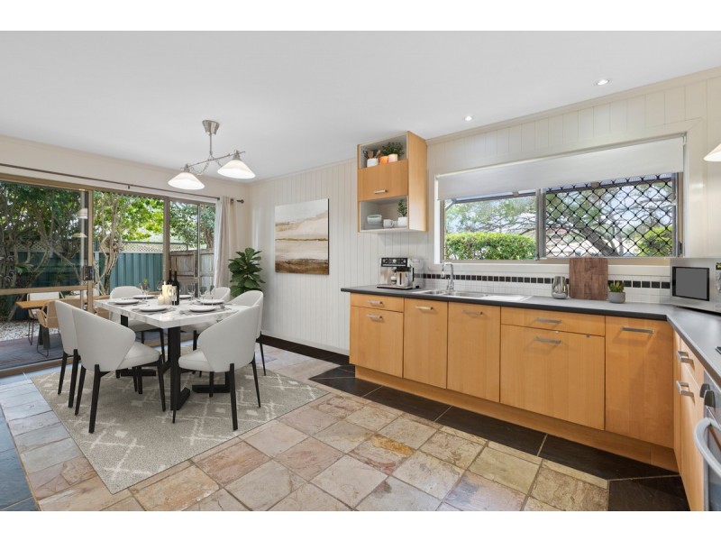 1/26-28 Channel Street, Cleveland QLD 4163