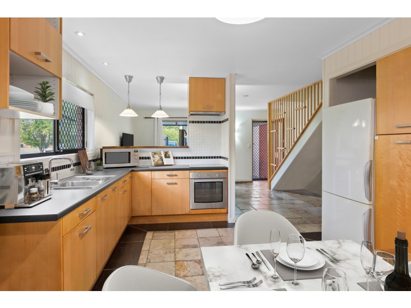 1/26-28 Channel Street, Cleveland QLD 4163