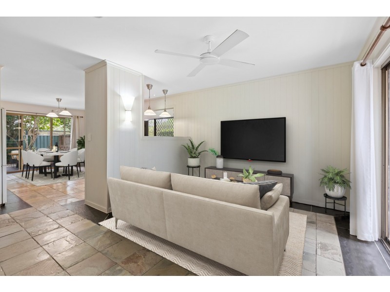 1/26-28 Channel Street, Cleveland QLD 4163