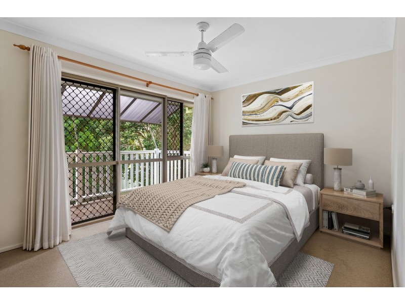 1/26-28 Channel Street, Cleveland QLD 4163