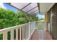 1/26-28 Channel Street, Cleveland QLD 4163