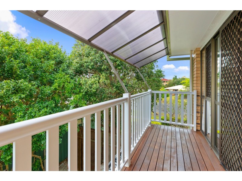 1/26-28 Channel Street, Cleveland QLD 4163