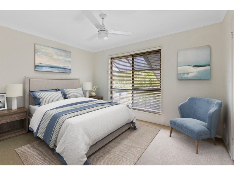 1/26-28 Channel Street, Cleveland QLD 4163