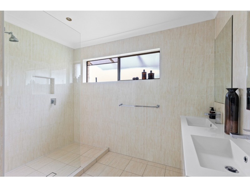 1/26-28 Channel Street, Cleveland QLD 4163