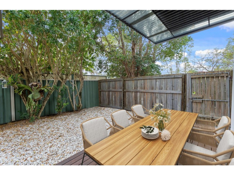 1/26-28 Channel Street, Cleveland QLD 4163