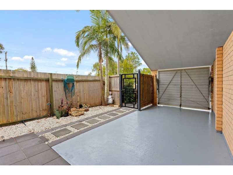 1/26-28 Channel Street, Cleveland QLD 4163