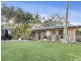 33 Howlett Road, Capalaba QLD 4157