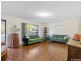33 Howlett Road, Capalaba QLD 4157