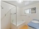 33 Howlett Road, Capalaba QLD 4157
