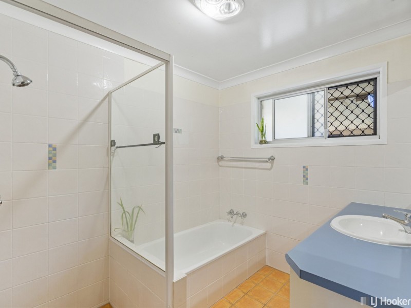 33 Howlett Road, Capalaba QLD 4157