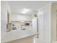 33 Howlett Road, Capalaba QLD 4157