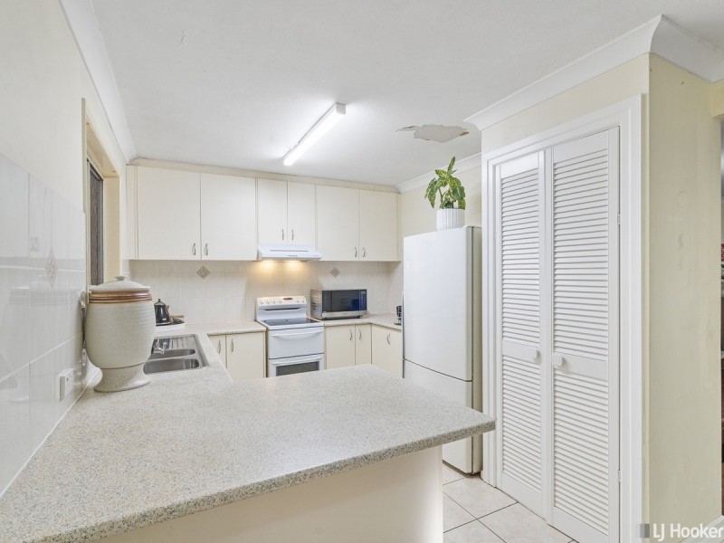 33 Howlett Road, Capalaba QLD 4157
