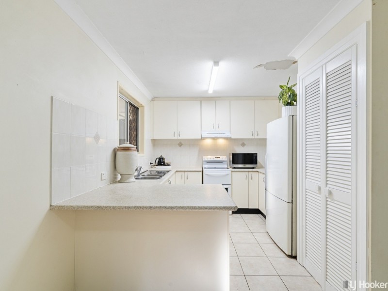 33 Howlett Road, Capalaba QLD 4157