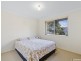 33 Howlett Road, Capalaba QLD 4157