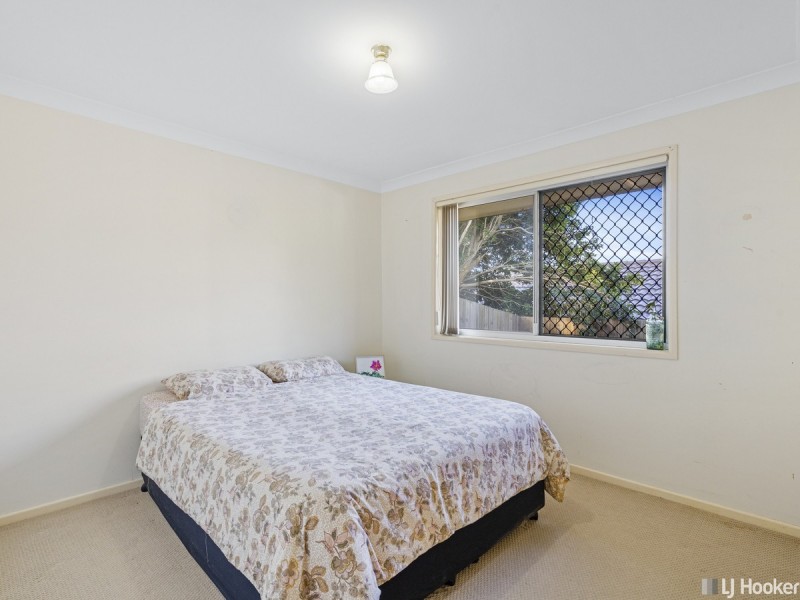 33 Howlett Road, Capalaba QLD 4157