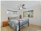 33 Howlett Road, Capalaba QLD 4157