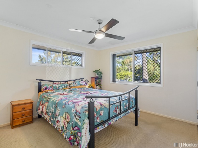 33 Howlett Road, Capalaba QLD 4157