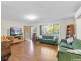 33 Howlett Road, Capalaba QLD 4157