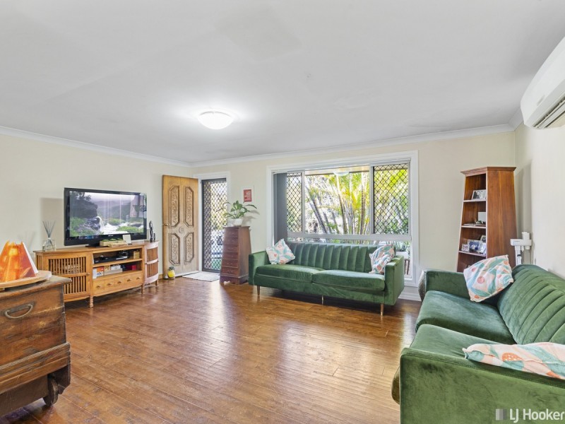33 Howlett Road, Capalaba QLD 4157