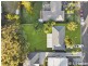 33 Howlett Road, Capalaba QLD 4157