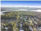 33 Howlett Road, Capalaba QLD 4157