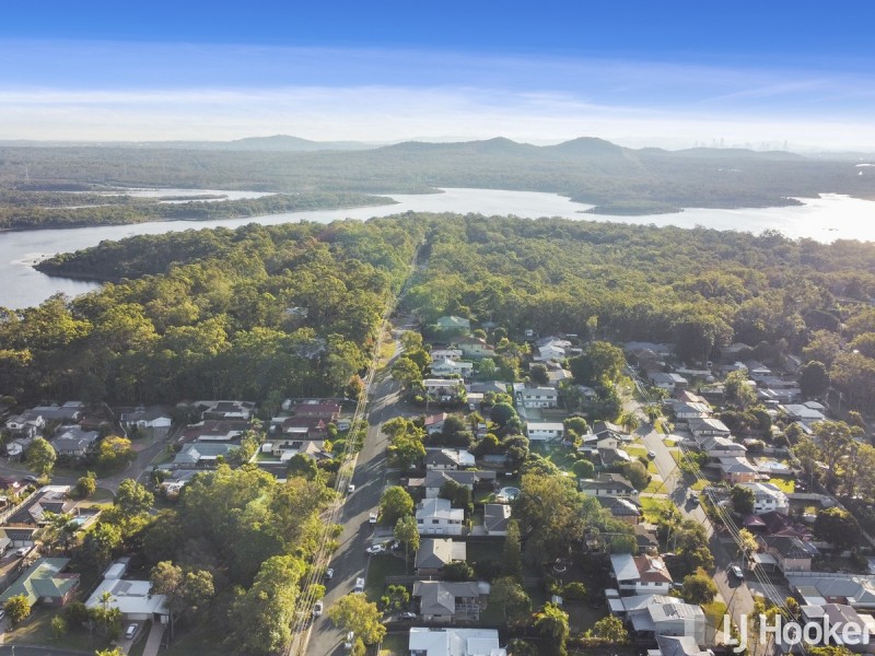 33 Howlett Road, Capalaba QLD 4157
