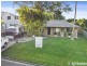 33 Howlett Road, Capalaba QLD 4157