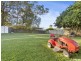 33 Howlett Road, Capalaba QLD 4157
