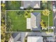33 Howlett Road, Capalaba QLD 4157