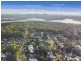 33 Howlett Road, Capalaba QLD 4157