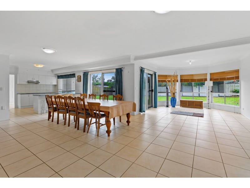 14 Jordana Court, Victoria Point QLD 4165