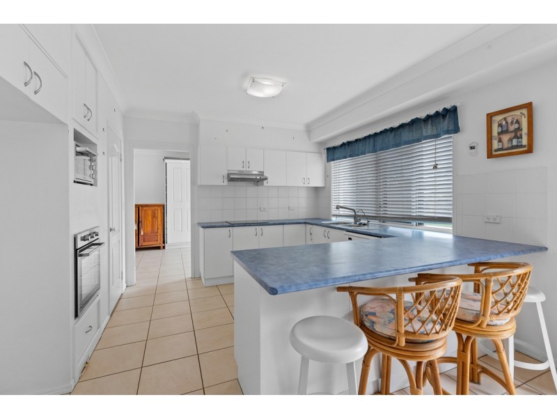 14 Jordana Court, Victoria Point QLD 4165