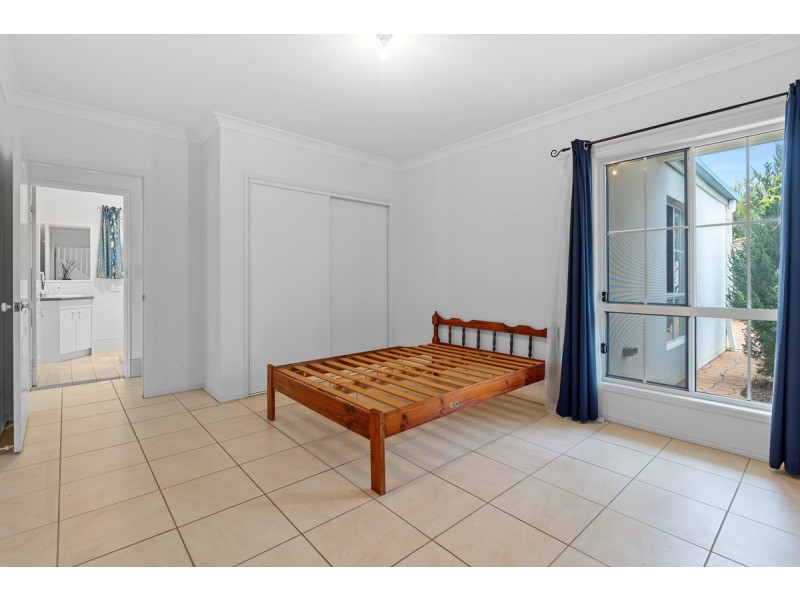 14 Jordana Court, Victoria Point QLD 4165