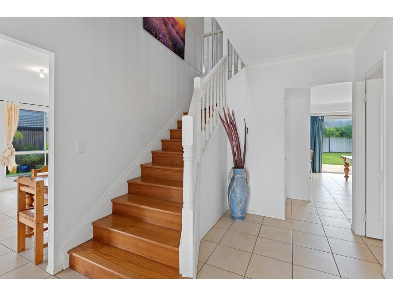 14 Jordana Court, Victoria Point QLD 4165