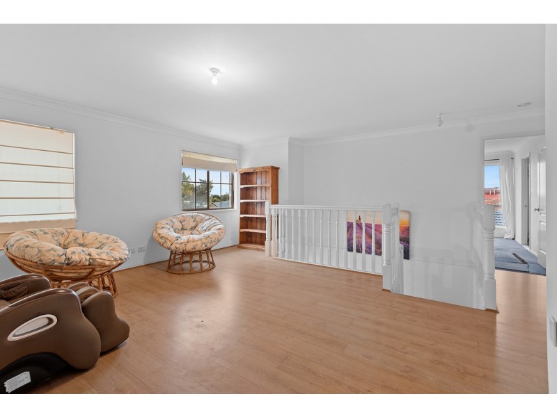 14 Jordana Court, Victoria Point QLD 4165