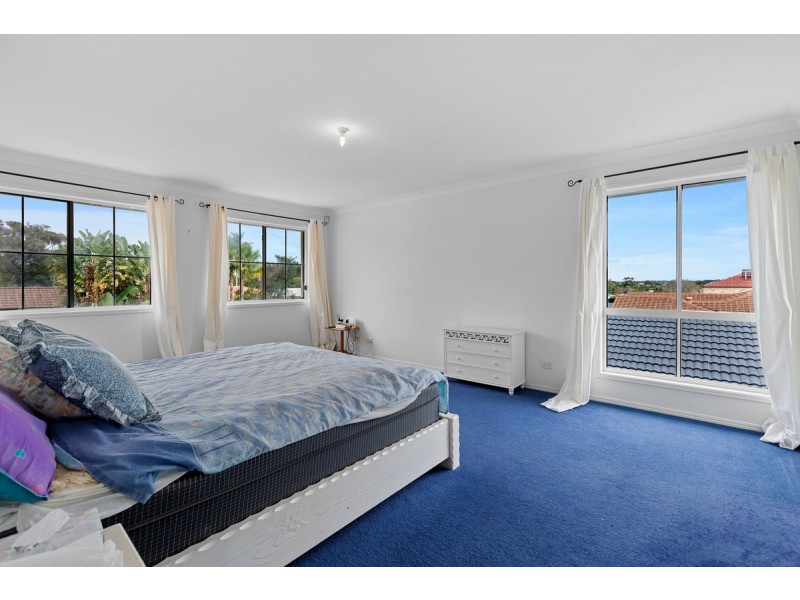 14 Jordana Court, Victoria Point QLD 4165